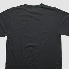Pittsburgh Steelers NFL 2013 T-shirt - Black Vintage - Fanatics
