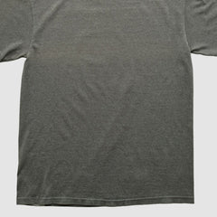 New York Jets NFL 2010s T-shirt - Dark Heather Gray Vintage - Fanatics