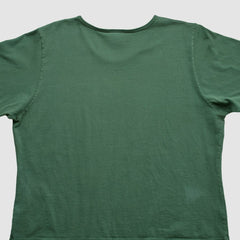 Green Bay Packers NFL 2000s T-shirt - Green Vintage - Fanatics