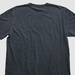 Miami Marlins Nike 2010s T-shirt for sale