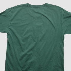 Green Bay Packers NFL 2000s Long Sleeve T-shirt - Green Vintage - Fanatics