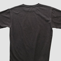Pittsburgh Steelers NFL 2010 T-shirt - Black Vintage - Fanatics