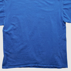 Philadelphia Phillies Lee Sport 2000s T-shirt Online