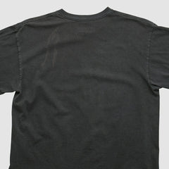 Superbowl XLVII NFL 2013 T-shirt - Black Vintage - Fanatics