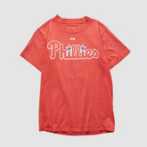 Philadelphia Phillies Majestic 2009 T-shirt Online