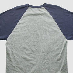 Boston Red Sox Lee Apparel 2007 T-shirt Discount