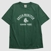 Boston Red Sox 2006 T-shirt for sale