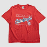 St. Louis Cardinals Dynasty 2004 T-shirt Sale