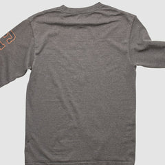San Francisco Giants MLB 2000s Long Sleeve T-shirt Outlet