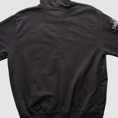 Boston Red Sox Majestic 2013 Hooded Full Zip Sweatshirt Outlet