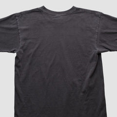 Superbowl XLII NFL 2008 T-shirt - Black Vintage - Fanatics