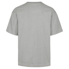 New England Patriots '47 Regional Foundation T-Shirt - Gray - 47 brand