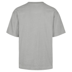 Seattle Seahawks '47 Regional Foundation T-Shirt - Gray - 47 brand