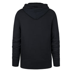 Seattle Seahawks '47 Regional Headline Hoodie - College Navy - 47 brand