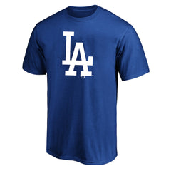 Kyle Tucker Los Angeles Dodgers Profile Big & Tall Player Name & Number T-Shirt Online