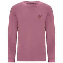 Miami Marlins Levelwear Bridal Rose Luxe Signature Long Sleeve T-Shirt Near Me