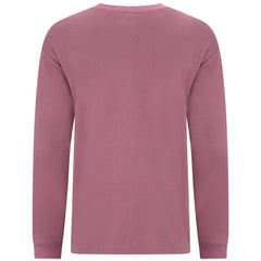 Pittsburgh Pirates Levelwear Bridal Rose Luxe Signature Long Sleeve T-Shirt Outlet