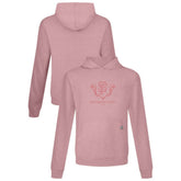 San Francisco Giants Levelwear Bridal Rose Relay Pullover Hoodie Online