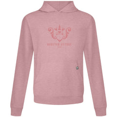 Houston Astros Levelwear Bridal Rose Relay Pullover Hoodie Discount