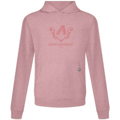Arizona Diamondbacks Levelwear Bridal Rose Relay Pullover Hoodie Sale