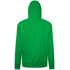 Miami Marlins Levelwear St. Patrick's Day Podium Hoodie Discount