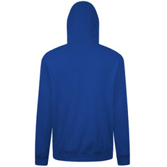 Tampa Bay Lightning Levelwear Podium Lanes Hoodie - Royal | NHL discount