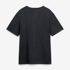 Sam Darnold Seattle Seahawks Tonal T-Shirt - Black - NFL