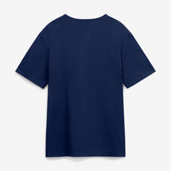Seattle Seahawks Super Bowl LX 12 as One T-Shirt - College Navy - NFL