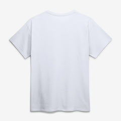 New England Patriots I Love Drake Maye T-Shirt - White - NFL