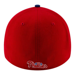Philadelphia Phillies New Era 2026 All-Star Game Player Replica 39THIRTY Flex Hat Near Me