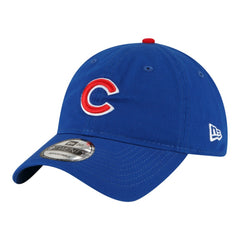 Chicago Cubs New Era 150th Anniversary Casual Classic Adjustable Hat Discount