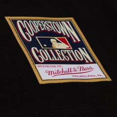 Chase Utley Philadelphia Phillies Mitchell & Ness Legendary Collage Player T-Shirt Near Me