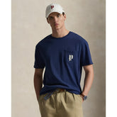 Phillies Polo Ralph Lauren T-Shirt Outlet
