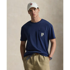 Phillies Polo Ralph Lauren T-Shirt Outlet