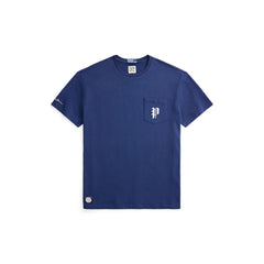Phillies Polo Ralph Lauren T-Shirt Outlet
