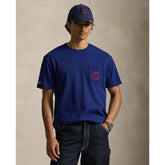 Cubs Polo Ralph Lauren T-Shirt for sale