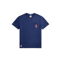 Red Sox Polo Ralph Lauren T-Shirt for sale