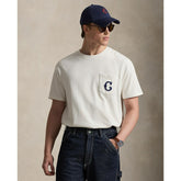 Cubs Polo Ralph Lauren T-Shirt Online