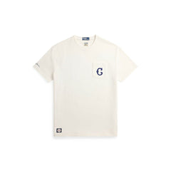 Cubs Polo Ralph Lauren T-Shirt Online