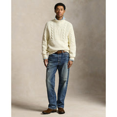 Yankees Polo Ralph Lauren Sweater for sale