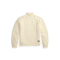Yankees Polo Ralph Lauren Sweater for sale