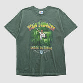 Philadelphia Phillies Majestic 2010s T-shirt Sale