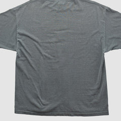 Green Bay Packers NFL 2010s T-shirt - Dark Heather Gray Vintage - Fanatics