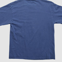 Boston Red Sox Delta 2007 Long Sleeve T-shirt Online