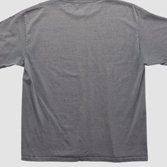 Cincinnati Reds Majestic 2000s T-shirt Sale