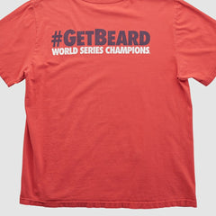 Boston Red Sox Nike 2013 T-shirt Sale
