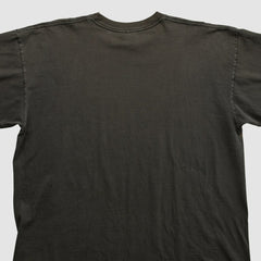 Kansas City Chiefs CSA 2000s T-shirt - Black Vintage - Fanatics