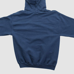 New York Yankees Stitches 2010s Hooded Pullover Sweatshirt for sale