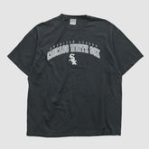 Chicago White Sox Genuine Merchandise 2000s T-shirt Outlet