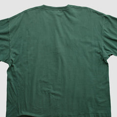 Green Bay Packers NFL 2000s T-shirt - Green Vintage - Fanatics